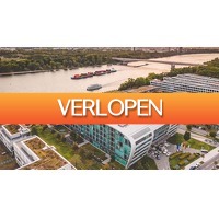 Voordeeluitjes.nl: Kameha Grand Bonn