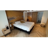 Boutiquehotel Dokkum