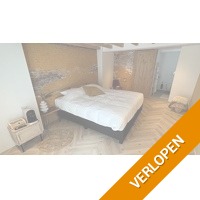 Boutiquehotel Dokkum