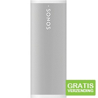 Sonos Roam 2