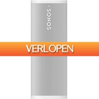 Coolblue.nl 2: Sonos Roam 2