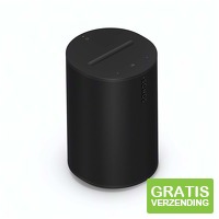 Sonos WiFi speaker ERA 100