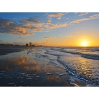 Geniet van een verblijf in Jabbeke