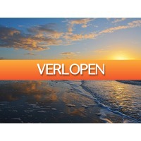 Traveldeal.nl: Geniet van een verblijf in Jabbeke