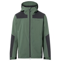 Vaude Agave Me Elope II jas