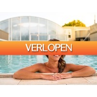 ZoWeg.nl: 3 dagen Brabant incl. Wellnessboot