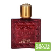 Versace Eros Flame EDP