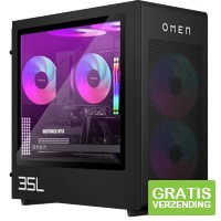 HP Omen 35 L GT16-0980nd