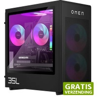 Coolblue.nl 1: HP Omen 35 L GT16-0980nd