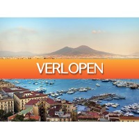 Traveldeal.nl: Geniet van een onvergetelijke 8-daagse Middellandse Zee cruise vanaf Barcelona naar Frankrijk, Italie en Tunesie incl. vlucht en o.b.v. volpension of all-inclusive