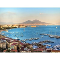 Bekijk de deal van Traveldeal.nl: Geniet van een onvergetelijke 8-daagse Middellandse Zee cruise vanaf Barcelona naar Frankrijk, Italie en Tunesie incl. vlucht en o.b.v. volpension of all-inclusive