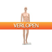 DealDonkey.com 3: Lowander paspop