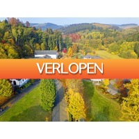 ZoWeg.nl: 3 dagen Siegerland