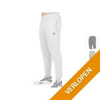 Gorilla Wear Leon joggingbroek