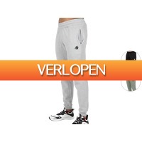 iBOOD Sports & Outdoor: Gorilla Wear Leon joggingbroek