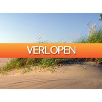 ZoWeg.nl: 3 dagen Schoorl