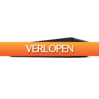 Expert.nl: Sonos soundbar RAY