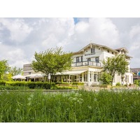 Bekijk de deal van ZoWeg.nl: 2 dagen Achterhoek