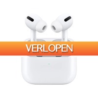 iBOOD Electronics: Apple AirPods Pro 2