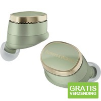 Bowers & Wilkins Pi8