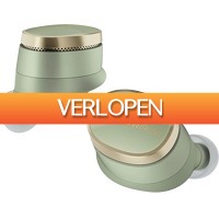 Coolblue.nl 2: Bowers & Wilkins Pi8