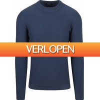 Suitableshop: Suitable Respect Mamase pullover