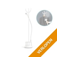 Rowenta kledingstomer