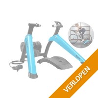 Garmin Tacx Boost Trainer