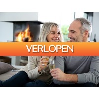 ZoWeg.nl: 3 dagen Mijdrecht incl. diner