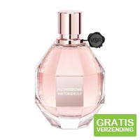 Viktor & Rolf Flowerbomb EDP 100 ml