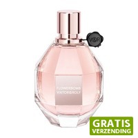 Deloox.nl: Viktor & Rolf Flowerbomb EDP 100 ml