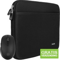 BlueBuilt laptophoes