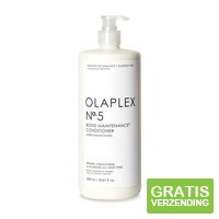 Olaplex No.5 Bond Maintenance Conditioner