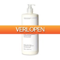 Deloox.nl: Olaplex No.5 Bond Maintenance Conditioner
