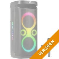 Fenton Pulse130 party speaker