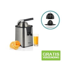 Tristar Citruspers Elektrisch - CP-3009