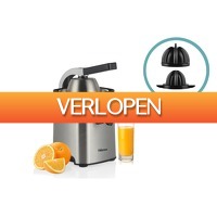 DealDonkey.com: Tristar citruspers CP-3009