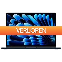 iBOOD Home & Living: Apple MacBook Air