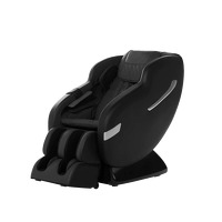 Tchair Tokuyo Zero Gravity massagestoel TC-395