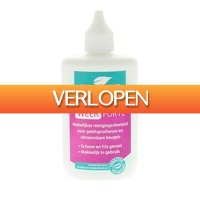 Plein.nl: 2 x Ecosym weekbehandeling