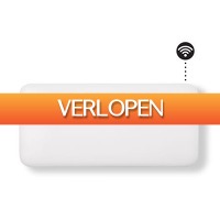 Alternate.nl: Steel WiFi paneelverwarming PA1500WIFI4 A