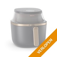 Philips airfryer NA342/00