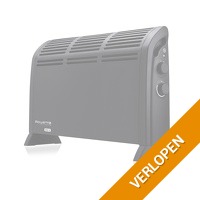 Rowenta convector Vectissimo CO3030