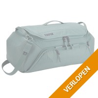 Thule RoundTrip weekendtas