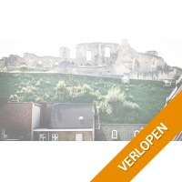 Hampshire Hotel - Voncken Valkenburg