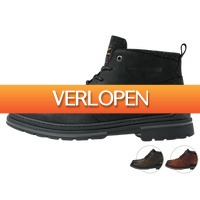 iBOOD.com: PME Legend Fleetman laarzen