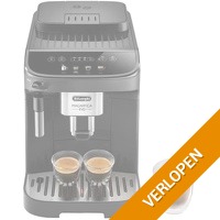 ECAM290.21.B Magnifica Evo