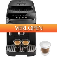 Alternate.nl: ECAM290.21.B Magnifica Evo