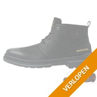 PME Legend Fleetman laarzen