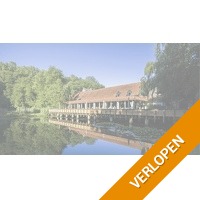 Landgoed Overste Hof